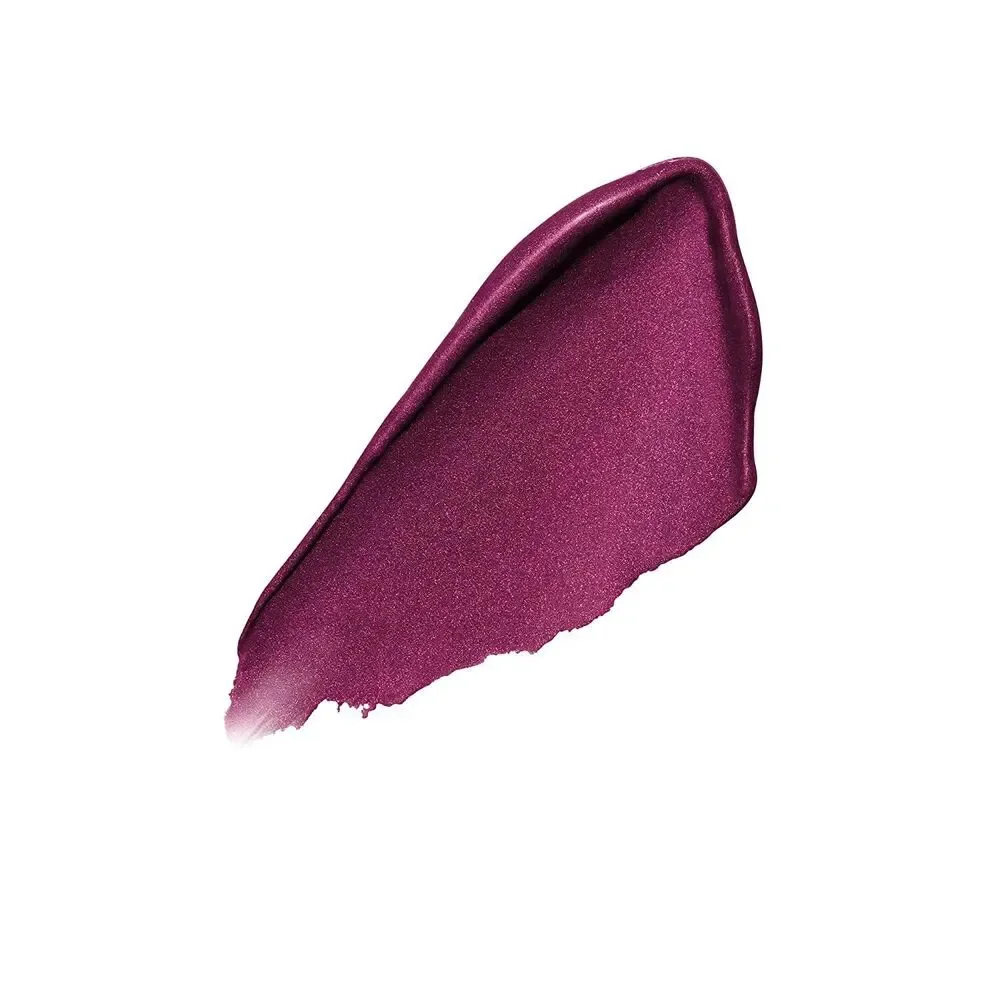 Almay Lip Vibes Lipstick with Vitamin E Oil & Shea Butter - 019 Believe